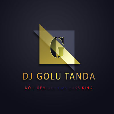 Jai Sri Ram Jaikara 2.0 Comptition Style Remix (Ram Navmi Superhit Gms Bass Remix 2022) - Dj Golu Tanda